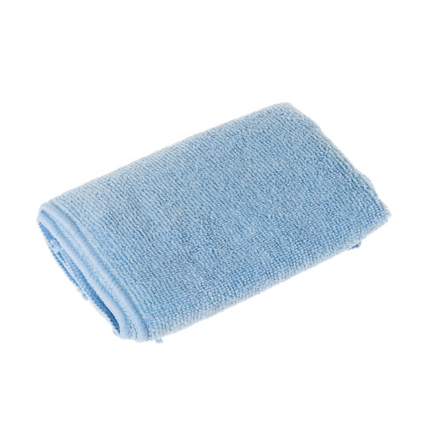 Microfiber Cleaning Cloths — Model #: WX10X306