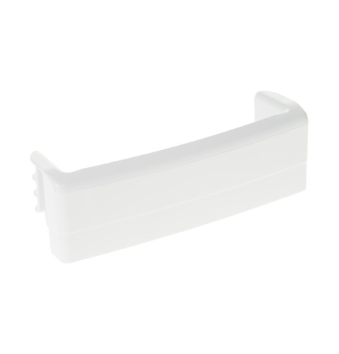 REFRIGERATOR FREEZER SHELF