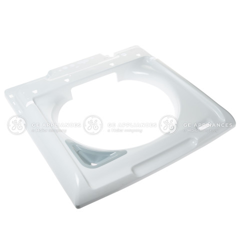 SERVICE KIT COVER AND BLEACH