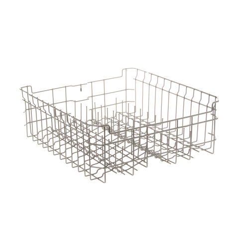 DISHWASHER UPPER RACK
