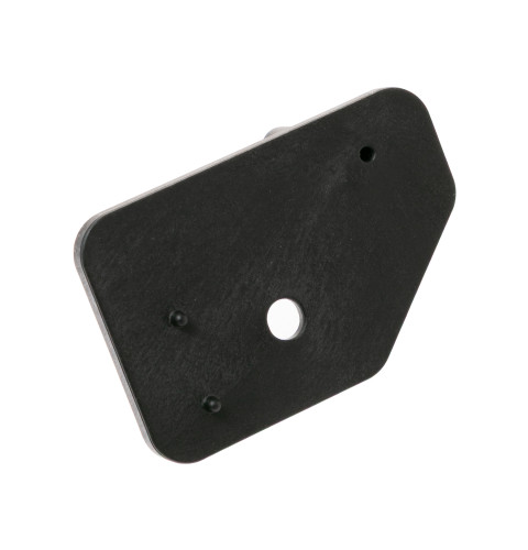 SUPPORT HANDLE RIGHT