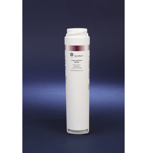 1/4 TRN INLINE FILT REFILL