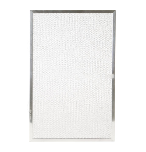 Hood Aluminum Grease Filter