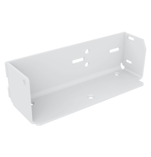 Articulating Hinge Bracket