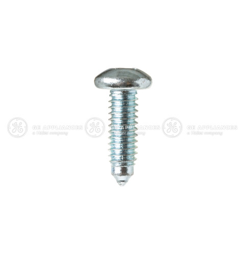 SCR 12-24 B UTRPS .700 S