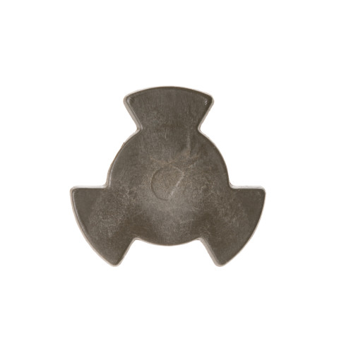 Microwave Turntable Shaft