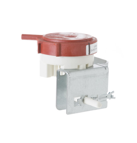 WASHING MACHINE PRESSURE SWITCH