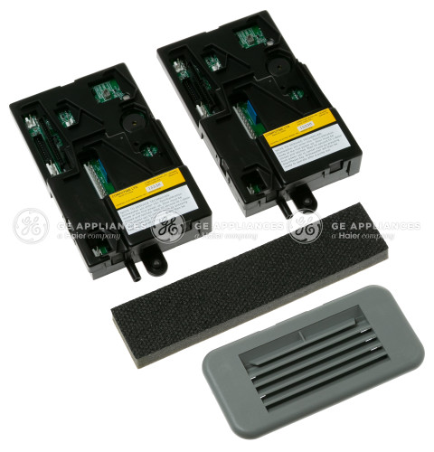 KIT MODULE CONTROL ASM