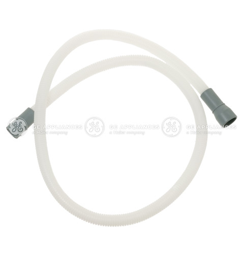 DRAIN HOSE EXTENSION