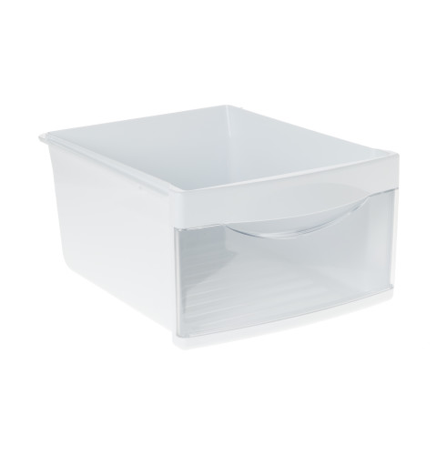 Refrigerator Vegetable Pan