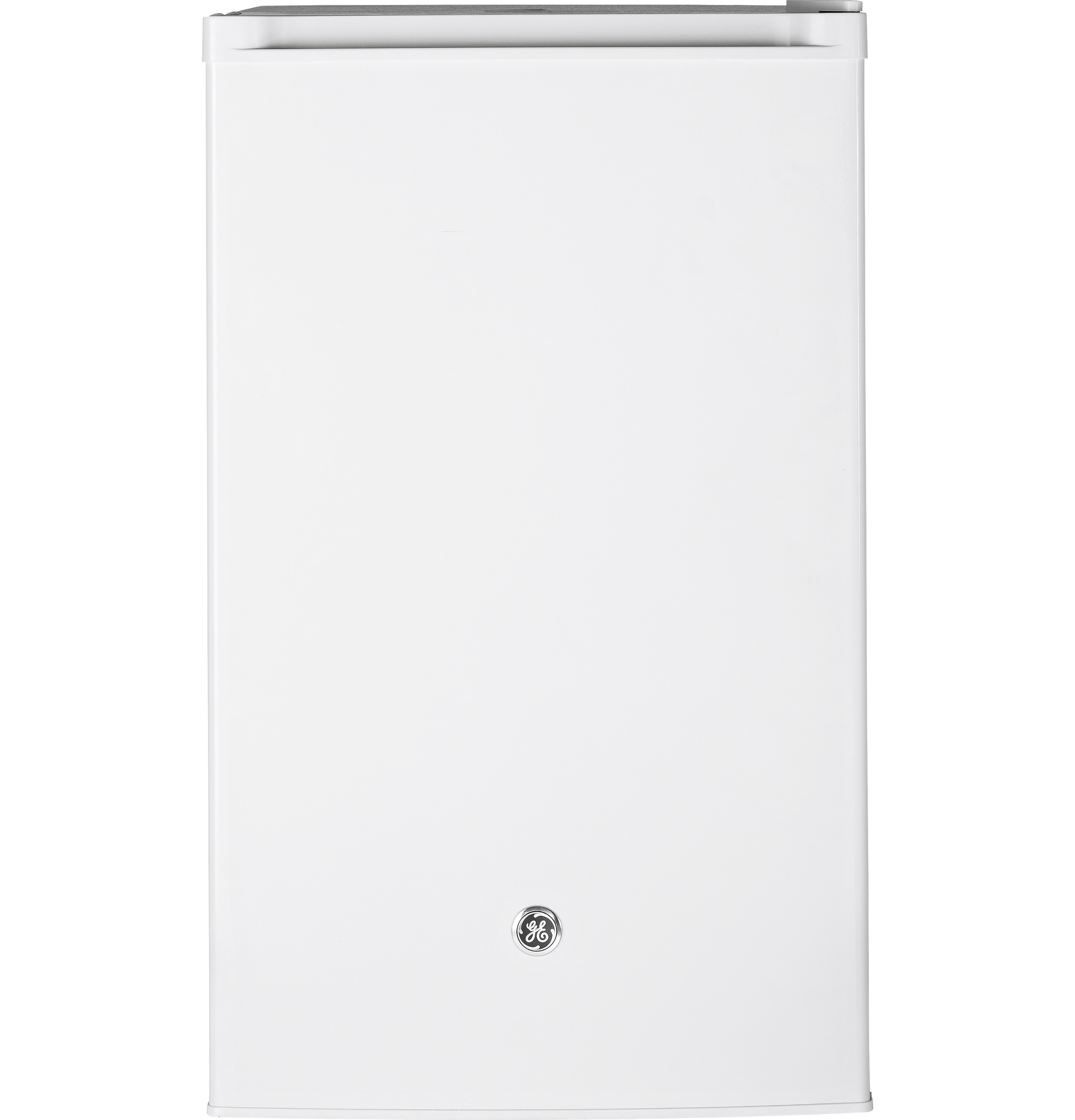 GE® 4.4 Cu. Ft. Compact Refrigerator