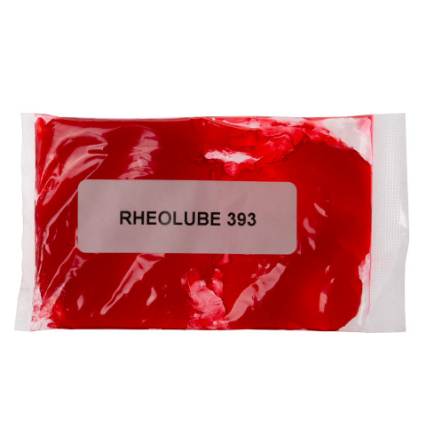 BALL JOINT GREASE KIT