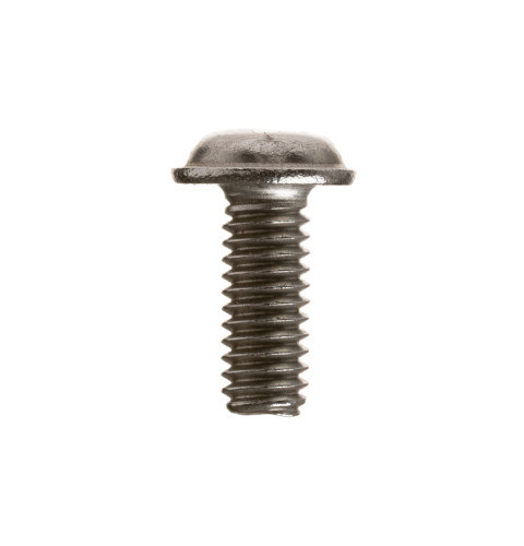 TOE KICK SCREW - STAINLESS STEEL