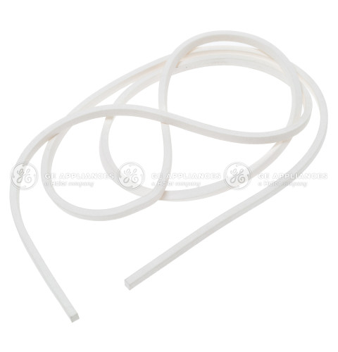 WASHING MACHINE SEAL RING OF BACK PROTECTION BOARD