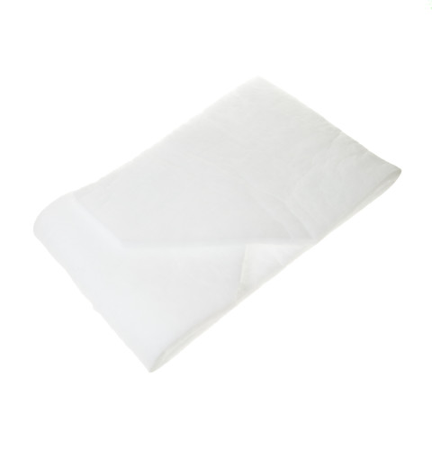 DISHWASHER TUB INSULATION