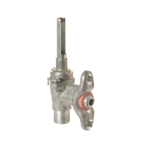 Range Surface Burner Valve