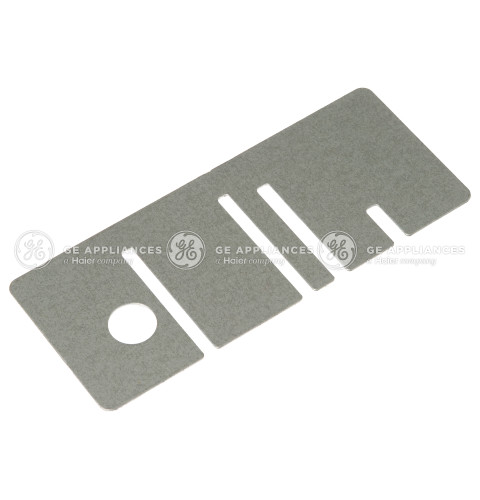 DEFROST TIMER SHIELD