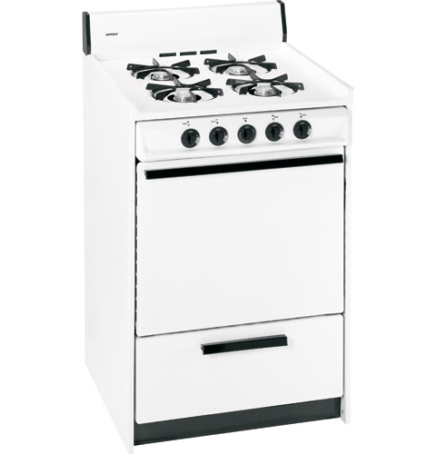 Hotpoint® 24