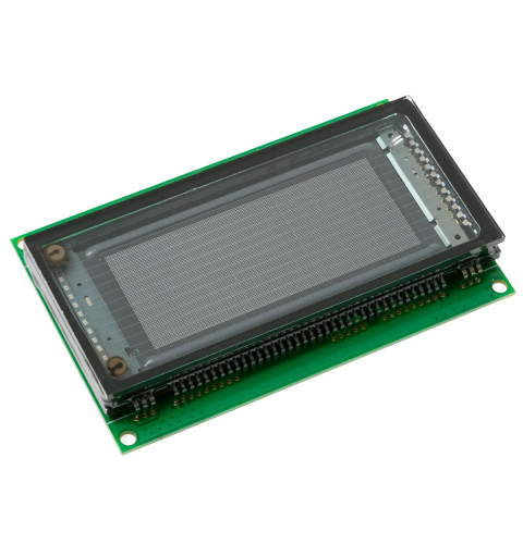 VFD MODULE