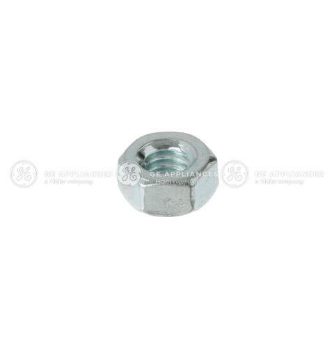 1/4-20 HEX NUT