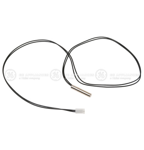 THERMISTOR