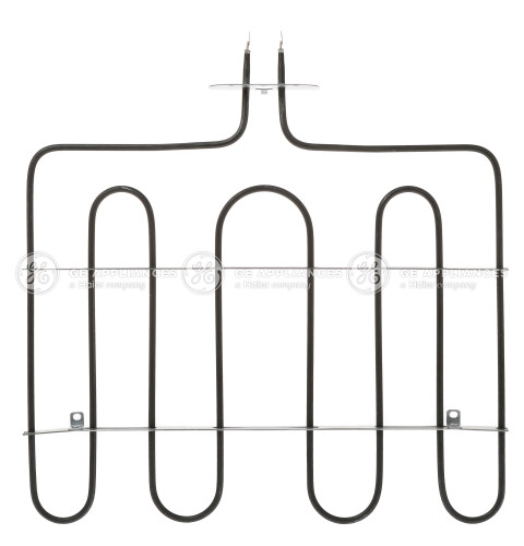 ELEMENT BROIL ASSEMBLY
