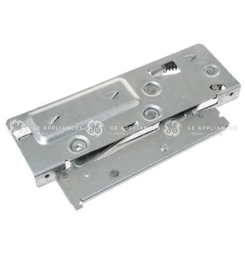 HINGE ASSEMBLY
