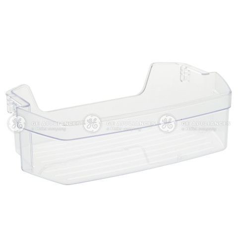 FRESH FOOD DOOR SHELF MODULE