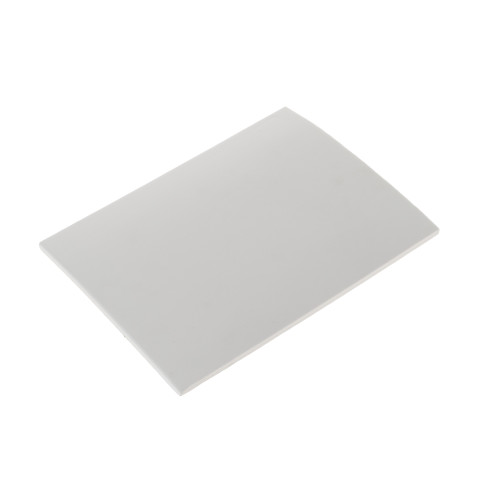 ROOM AIR CONDITIONER INSULATION PANEL