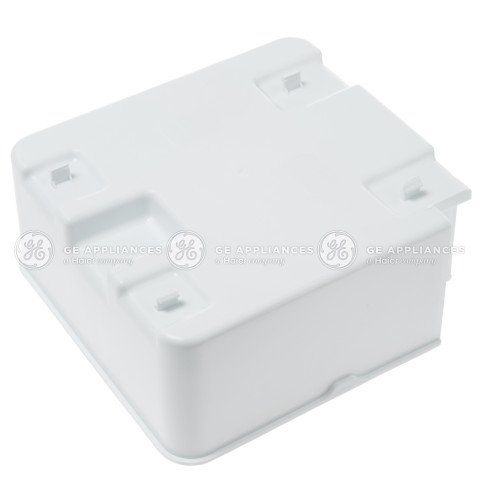 COND AUX DRAIN TRAY