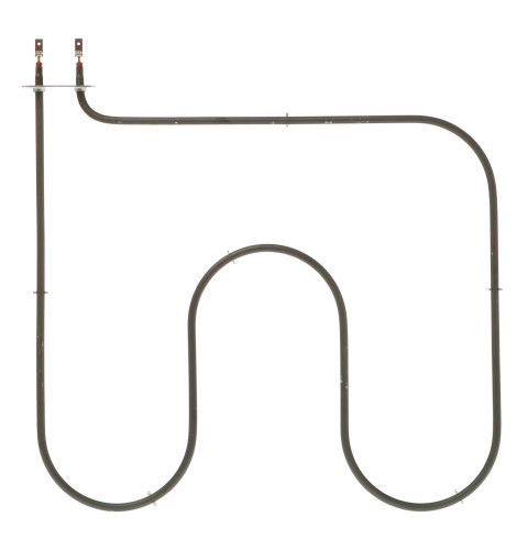 HEATING ELEMENT