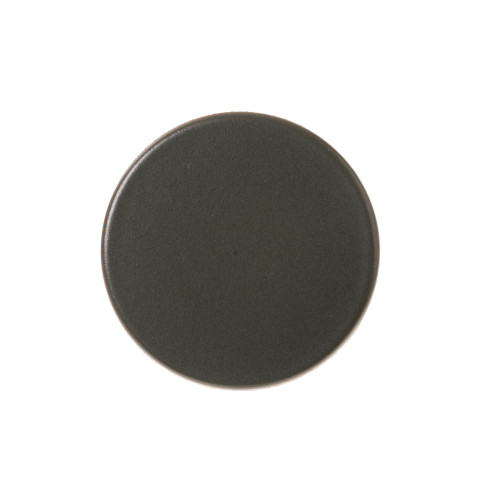 Gas Range Small Burner Cap (5K)