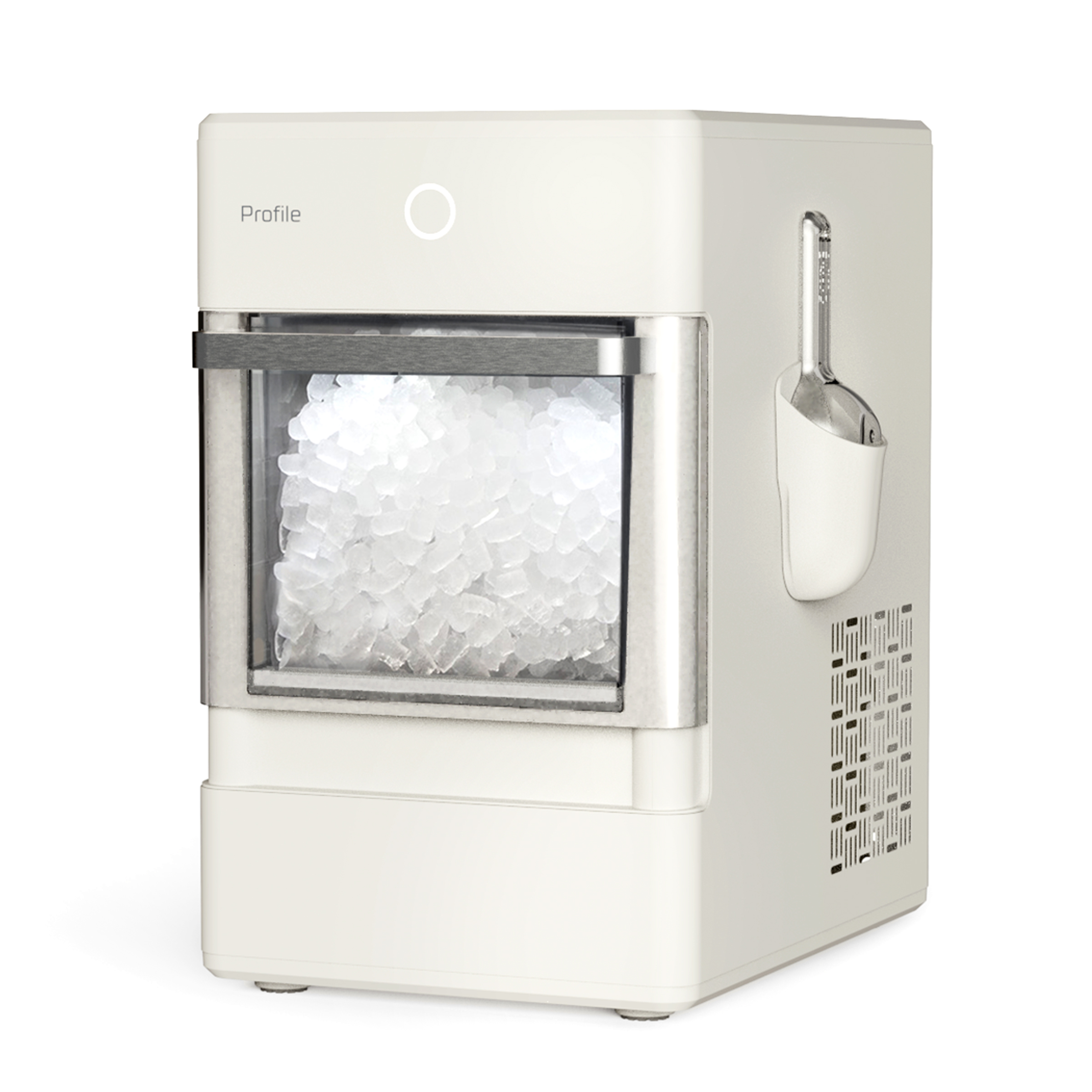 GE Profile™ Opal™ Nugget Ice Maker – Hearth & Hand™ with Magnolia