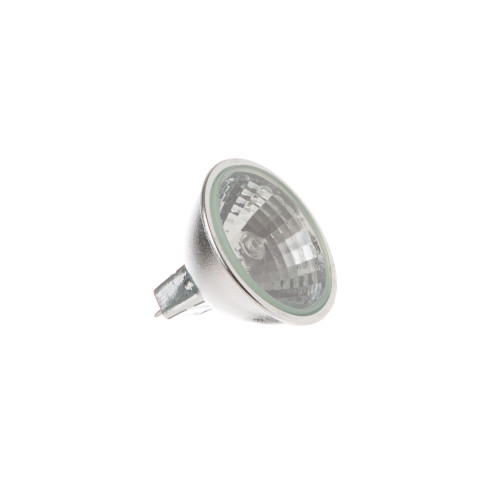 Range Hood Light Bulb - 20 watt, 12 volt