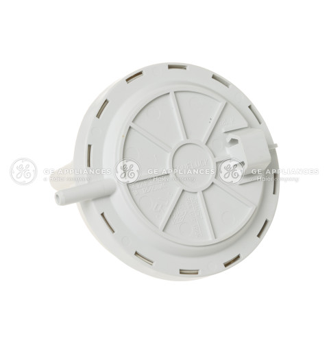 PRESSURE SWITCH