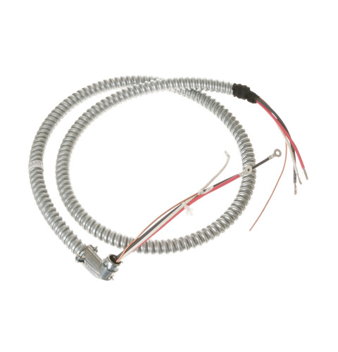 Double Wall oven  Optional 60