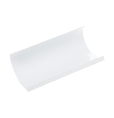 REFRIGERATOR WINE SHELF