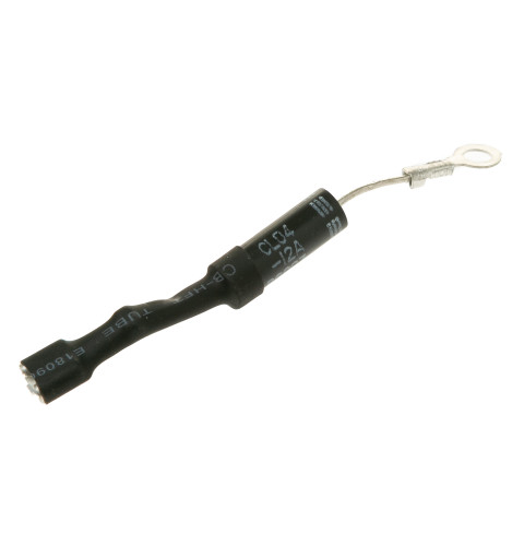 DIODE-CABLE ASSEMBLY