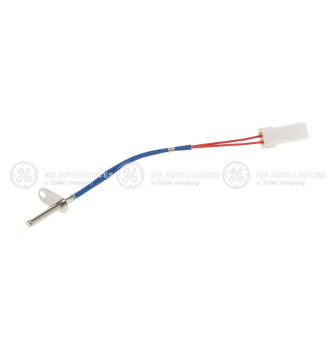THERMISTOR INLET