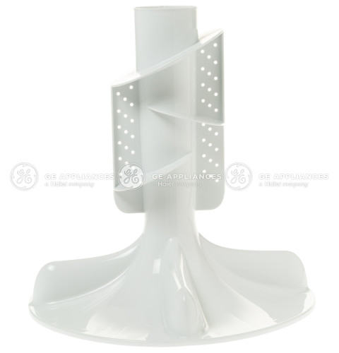 KIT AGITATOR 27 & BOLT