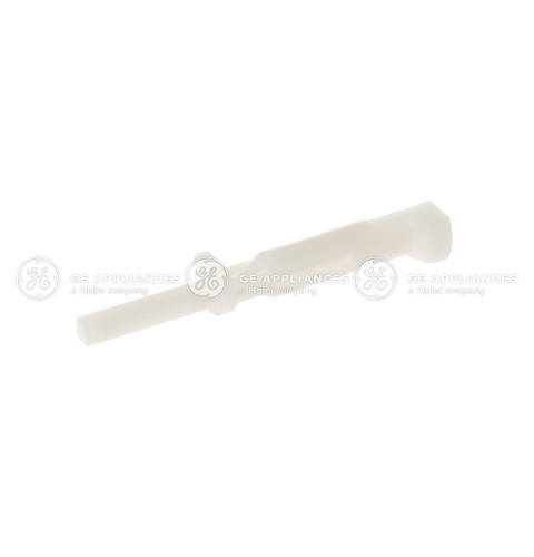 PLUNGER SW INTERLOCK