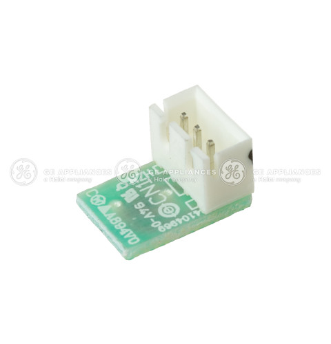 MAGNETIC REED SWITCH