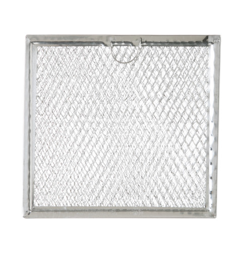 Microwave/Hood Grease Filter