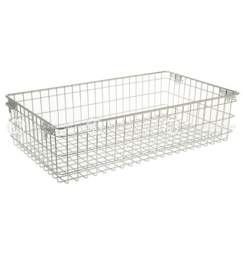 LARGE FREEZER BASKET