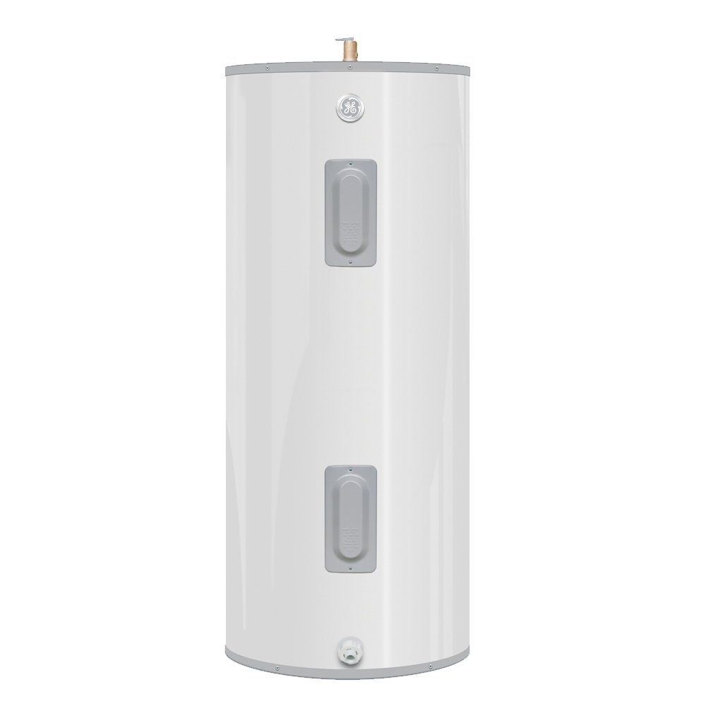 GE® Electric Water Heater