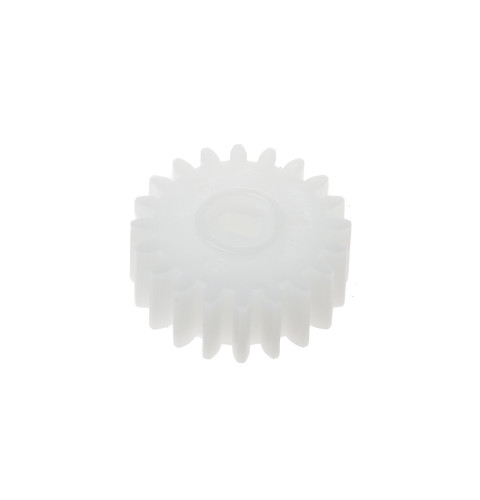 LOUVER DRIVE GEAR