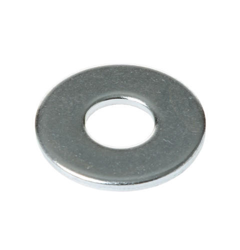 Nut M10 Gasket