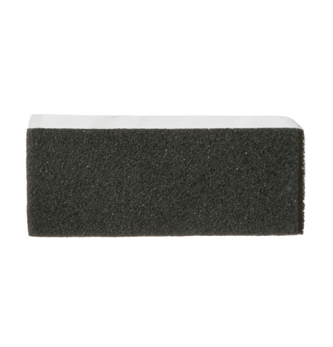 Refrigerator gasket fan (black)