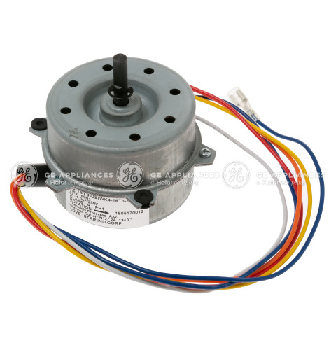 MOTOR - FAN (LS-16T3)