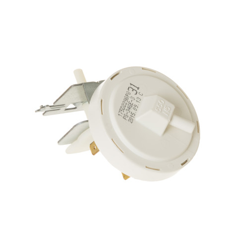 Washing Machine Pressure Switch